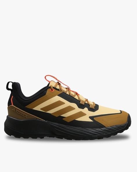 Adidas Climbr Star Outdoor Shoes