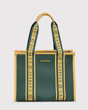 CAPRESE Handbags and wallets Online Store Buy Original CAPRESE Handbags AJIO