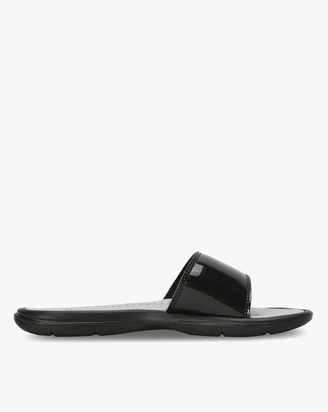 Puma Women Silvia V4 Slides