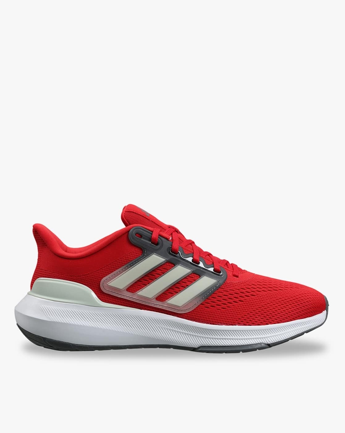 adidas red colour