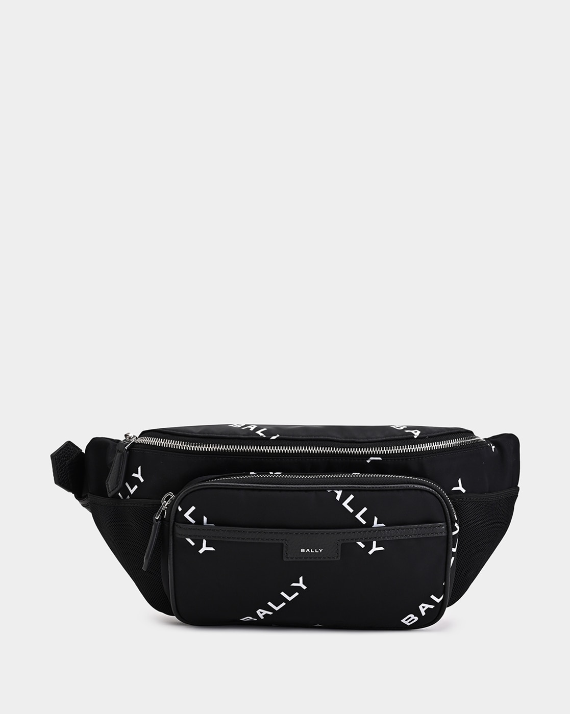 Bally belt bag sale