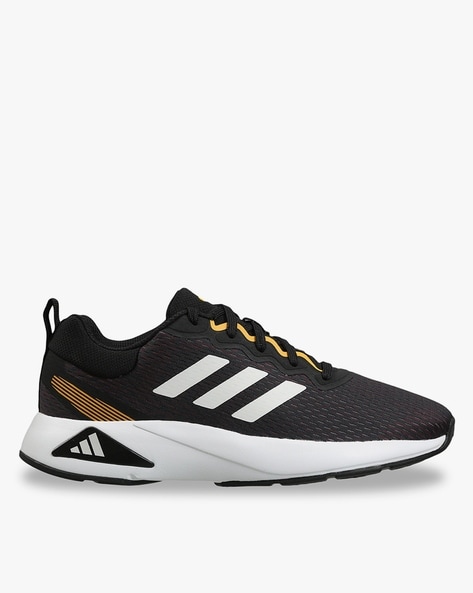 Adidas Men Run Laska Running Shoes