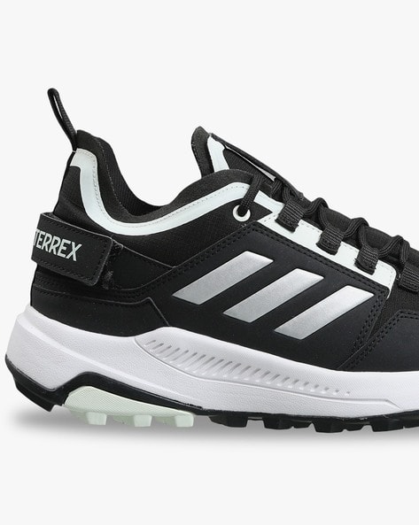 Hitrail Mid Wpn Outdoor Shoes