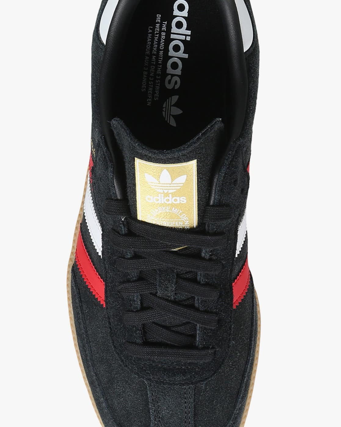 adidas gazelle silver green womens adidas Originals x Song For The Mute Samba LX Freizeit main image 1