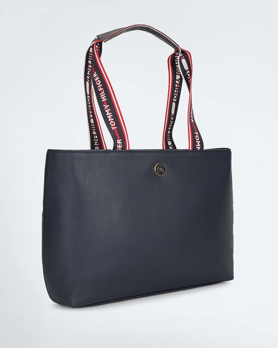 Tommy Hilfiger UmhÃ¤ngetasche Jeans Camera Bag Tommy Hilfiger UmhÃ - Main Image