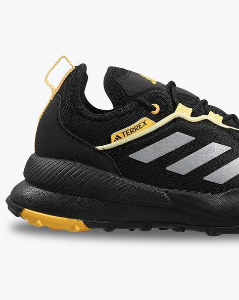 Adidas Terrex Hikster Eh3534 Adidas Terrex Black Orange Hot Sale