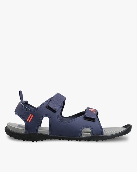 Adidas Aztex Slip-On Sandals