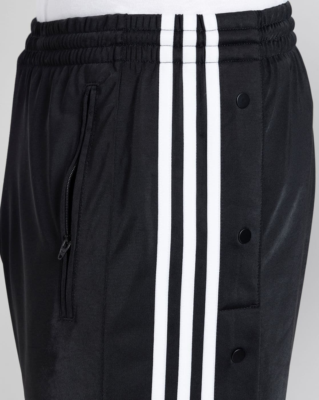 adidas cw1285