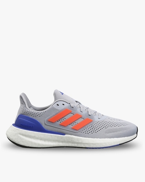 Adidas Pureboost 23 Running Shoes