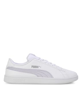 puma Women Smashic Sneakers-picture-32