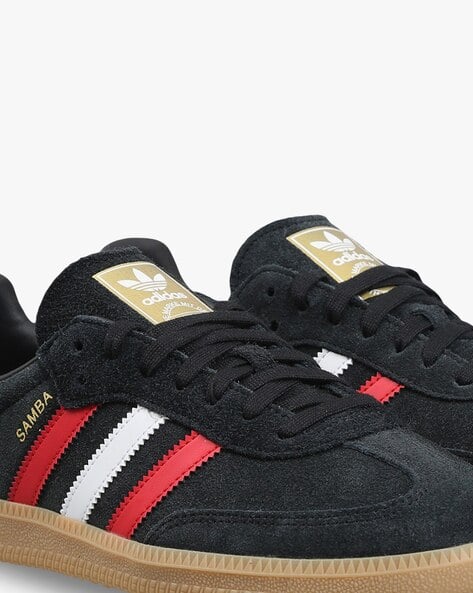 adidas gazelle silver green womens adidas Samba ADV Skate Shoes main image 1