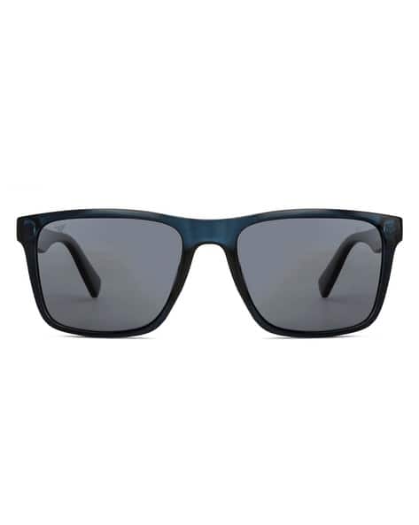 Buy Blue Sunglasses for Men by Vincent Chase Online