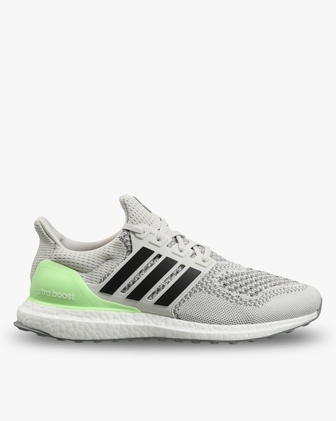 Mens ultra boost cheap on sale