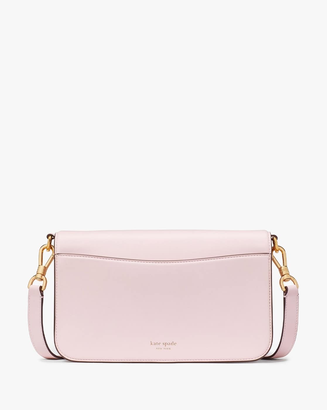 ★hai★ Dakota Bag Pink 15340974-1445148604277595.jpg