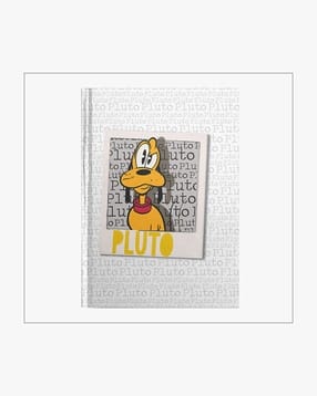 macmerise Hello Mr Pluto Designer Diaries-picture-19