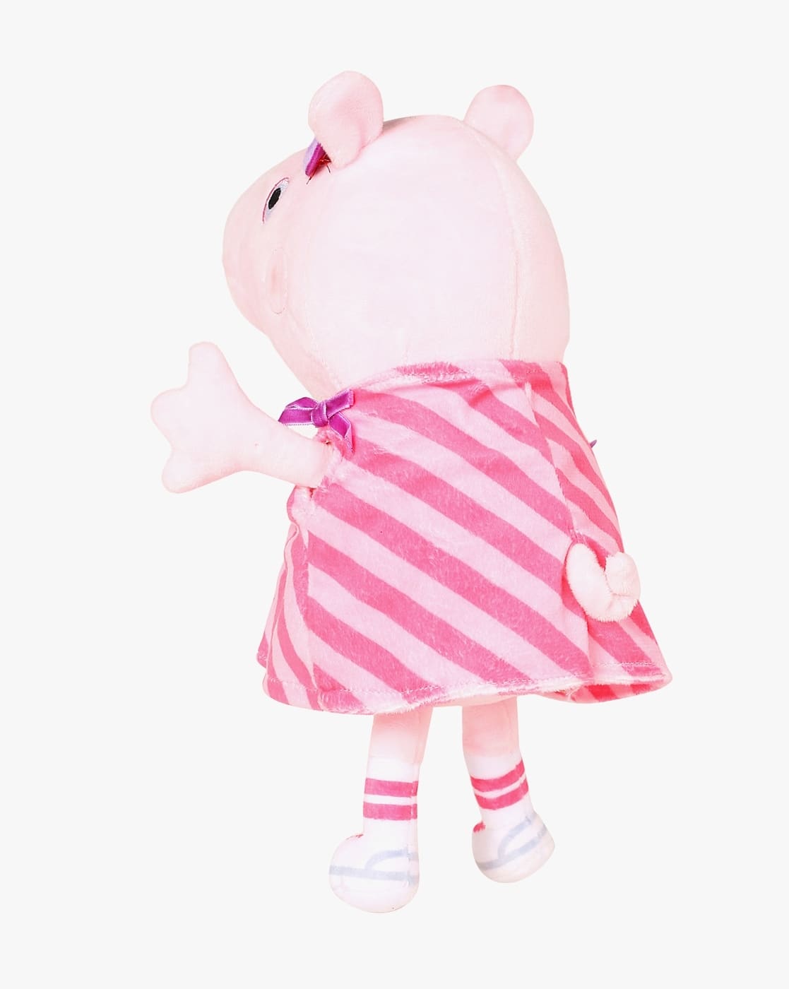 Peppa Pig Stuffed Animal Target Peppa Pig Soft Toy
