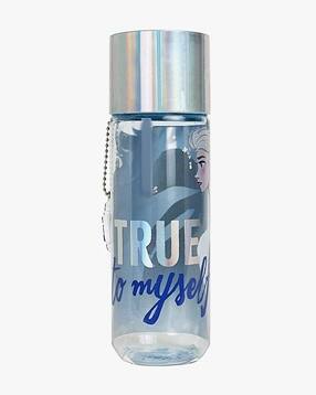 disney Frozen Stor Fashion Icon Bottle 540 ml-picture-43