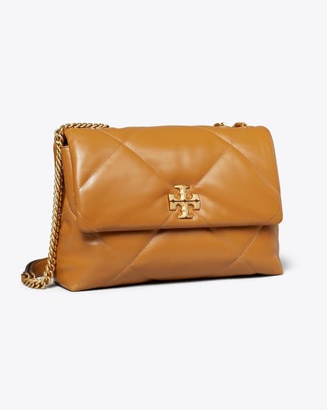 Buy Tory Burch Kira Diamond Quilt Convertible Shoulder Bag Buy Tory Burch Kira Diamond Quilt Convertible Shoulder Bag