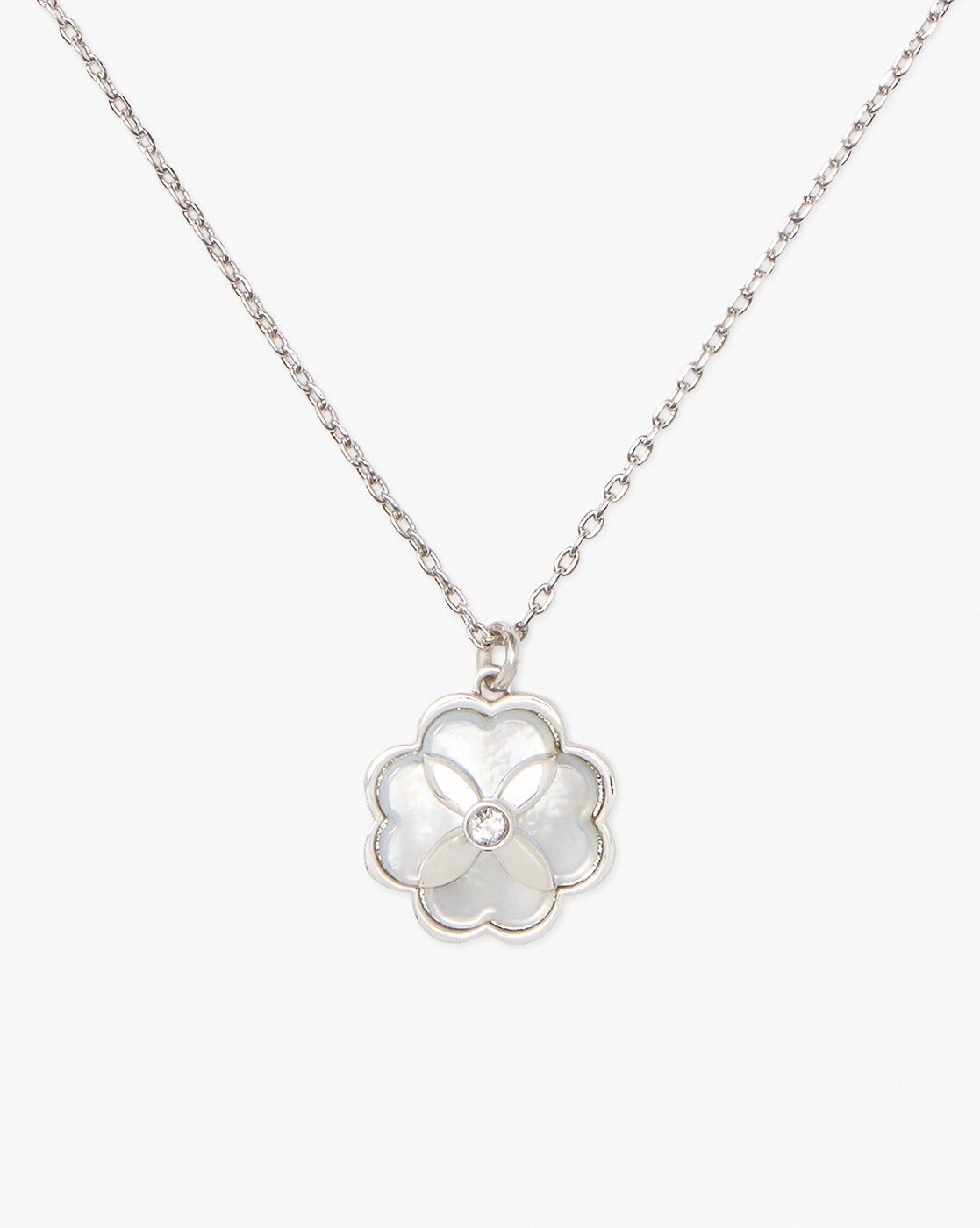 Kate Spade Camel Necklace online 21.5”