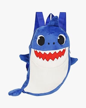 Baby Shark Bag-image-7