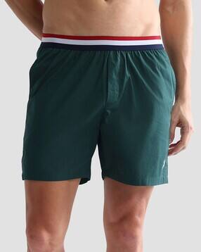 u.s. polo assn. Men Regular Fit Shorts-picture-22