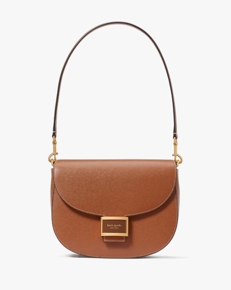 Shoulder Bag Kate Spade Handbag Price Buy KATE SPADE Katy