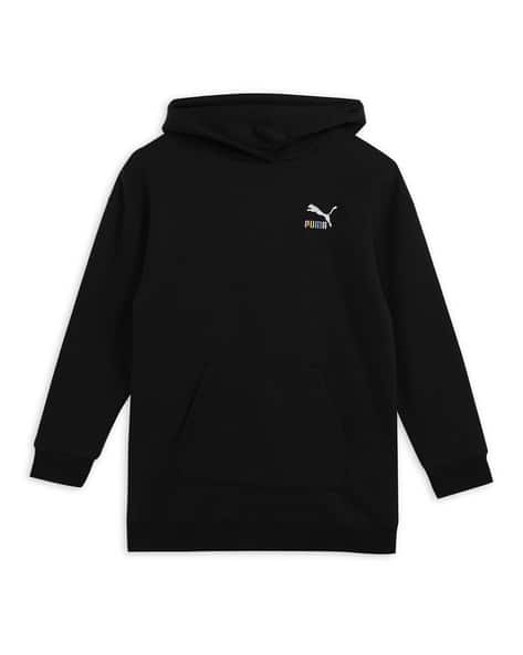 Classics Sweater Weather Youth Hoodie