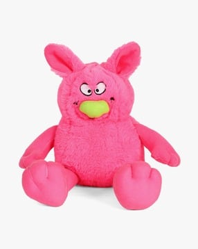 hamleys Pap Ziggles Soft Toy-picture-29