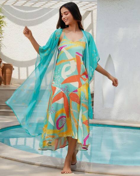 slim fit dress slacks Tomilola Dress  Lady Biba US