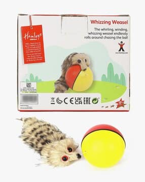 hamleys E hm whizzing weazel-picture-24