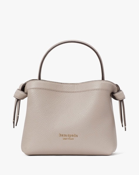 Kate Spade top crossbody purse