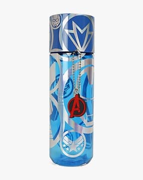 disney Avenger Stor Fashion Icon Bottle-picture-39