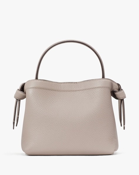 Buy Grey Handbags for Women by KATE SPADE Online Ajio