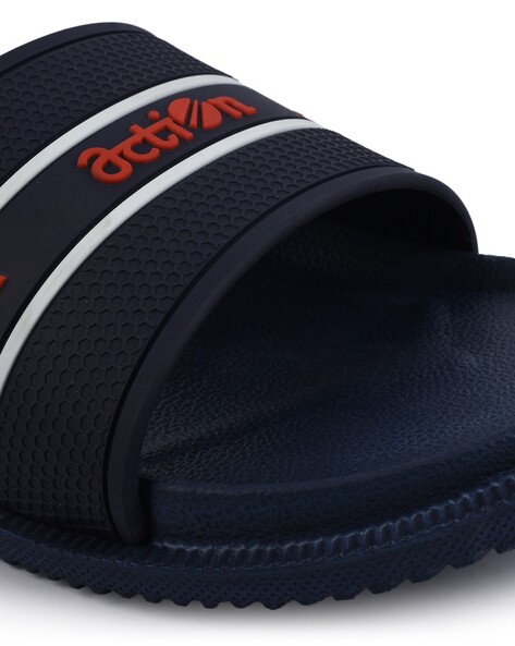 Action slippers for mens online