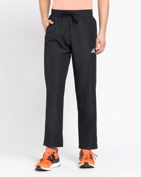 adidas stanford track pants