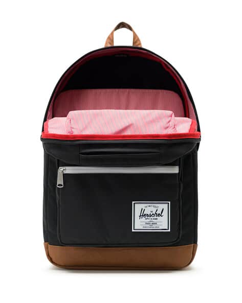 buy herschel backpack online india Little America Herschel Heritage 15/16 Inc Compatible