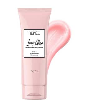 Lumi Glow Cream-image-0