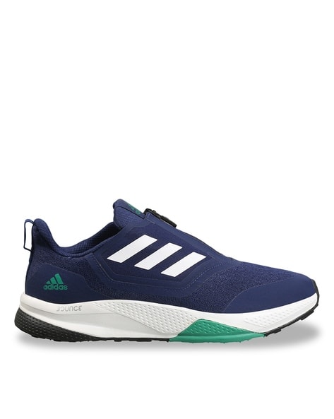 adidas sky