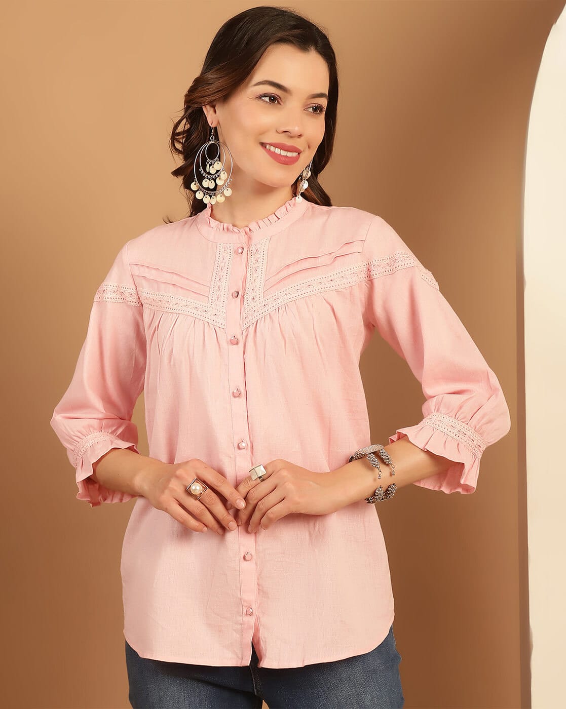 -1117Wx1400H-700041113-pink-