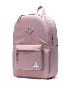 buy herschel backpack online india Supply Co. Retreat Backpack, Ivory Green/Smoked Pearl, One Size at Herschel Store Online – Buy