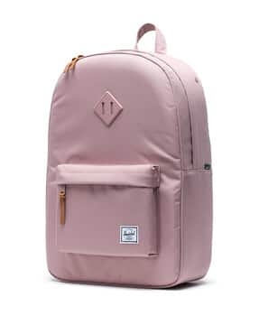 buy herschel backpack online india Little America Herschel Supply Co. USA Herschel Store Online Buy