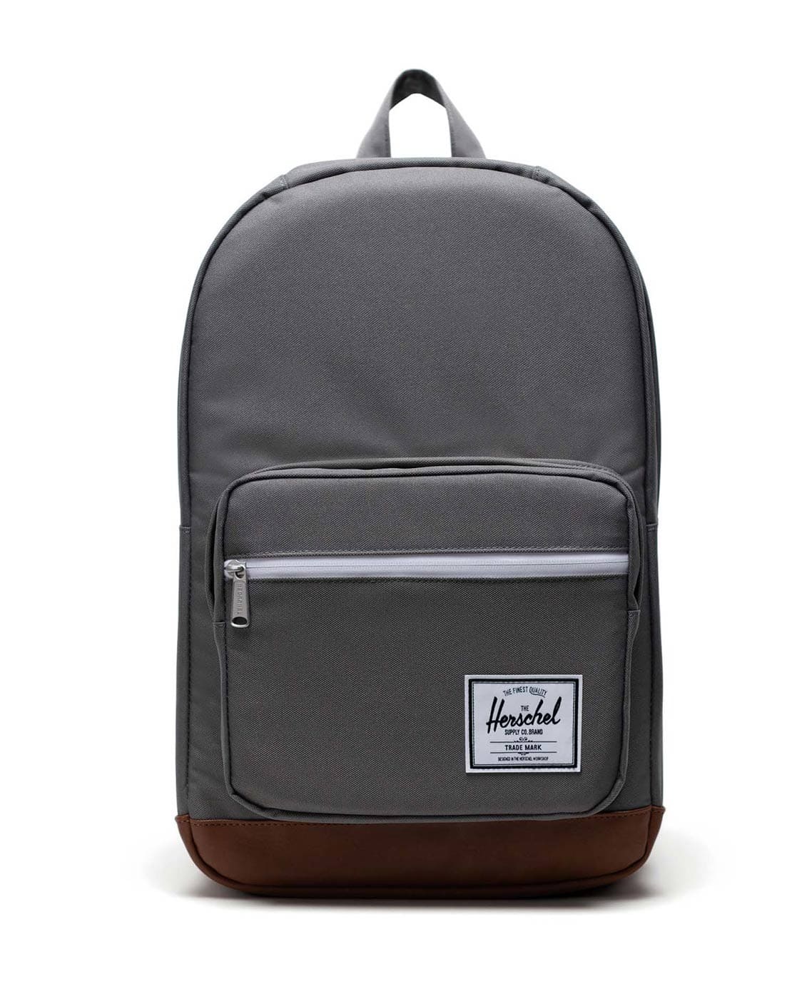 jansport austin backpack canvas Superbreak Plus A soft refresh of Adidas Adicolor Backpack Black Size:US:6L N2:packs and bags