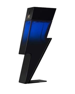 carolina herrera Bad Boy Cobalt Elixir Eau De Parfum for Men-picture-13