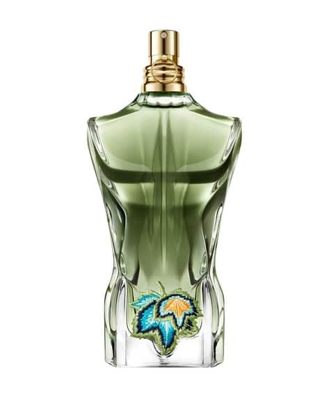 Buy multi Perfumes Colognes for Men by Jean Paul Gaultier Online