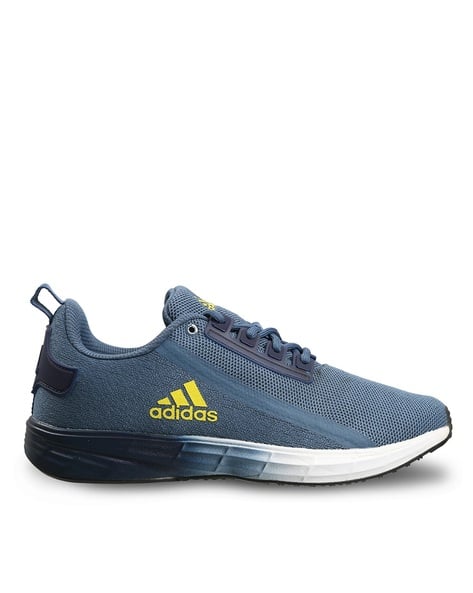 adidas gazelle silver green womens Puma x A$AP Rocky Inhale Reflective Shoes  Extra Butter