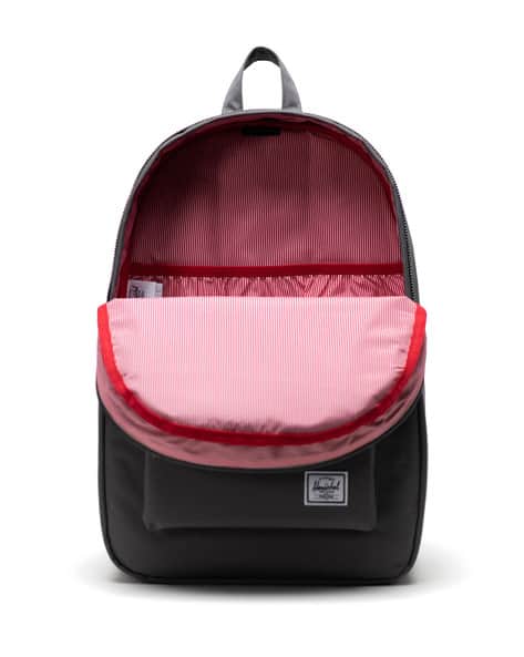 aimee kestenberg tamitha zip leather backpack Women's - Brown YGroup_HK_2pkKeychain its stylish and ergonomic color:gunmetal/light saddle multi JanSport Large Day Tote