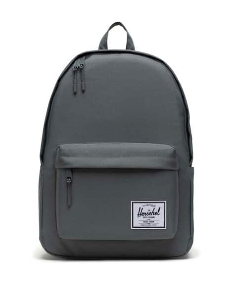 Buy Green Sports Utility Bag for Men by Herschel Online