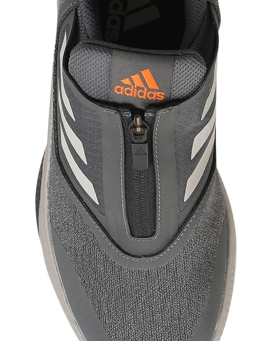 adidas gazelle silver green womens ADIDAS SUPERSTAR II CBLACK/FTWWHT/CBLACK JR7313  Shoe Gallery Inc