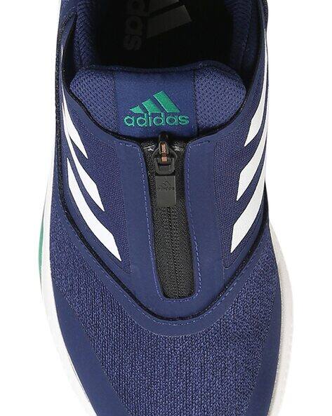 f36664 adidas