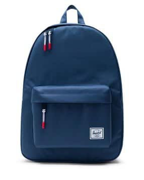 best 30-40l hiking backpack Best Backpacking Backpacks 2026